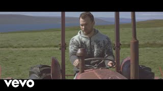 Ásgeir  I Know You Know Video [upl. by Ynoyrb]