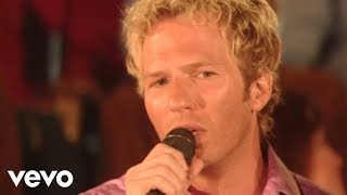 Gaither Vocal Band  Yes I Know LiveLyric Video [upl. by Hamford]