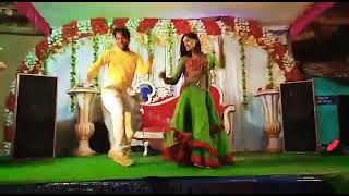 Hamar Piyawa Chalawe Diesel Gadiya SuperHit Dance 2021 [upl. by Ackler]