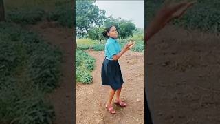 hamar piyawa chalawe Diesel gadiya song [upl. by Barimah]