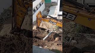 Hamar piywa chalate diesel gadiya👷🥰 song [upl. by Ahsotan211]